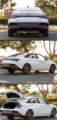 تصویر  Elantra